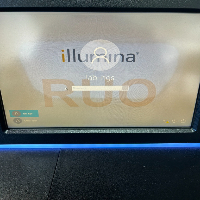 Illumina NextSeq 500 Sequencing System image 3